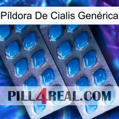 Píldora De Cialis Genérica viagra2